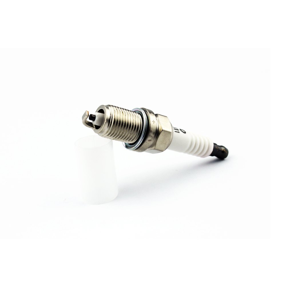 high quality spark plug 90919-01164 4194 BKR5EYA-11 spark plug fit for 1.6 Engines