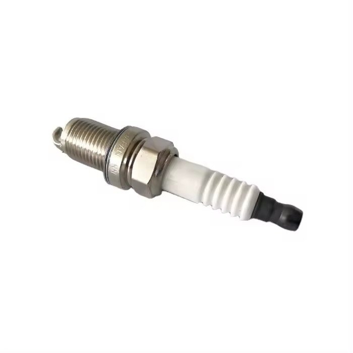 cd70 C7HSA A7TC motorcycle nickel alloy spark plug