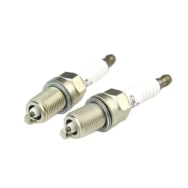 cd70 C7HSA A7TC motorcycle nickel alloy spark plug