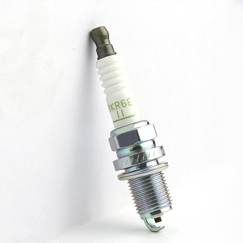 Wholesale Cheap Price Original BKR6E-11 2756 Iridium Bujias Spark Plugs New Condition Used for CAR Toyota Car Engine