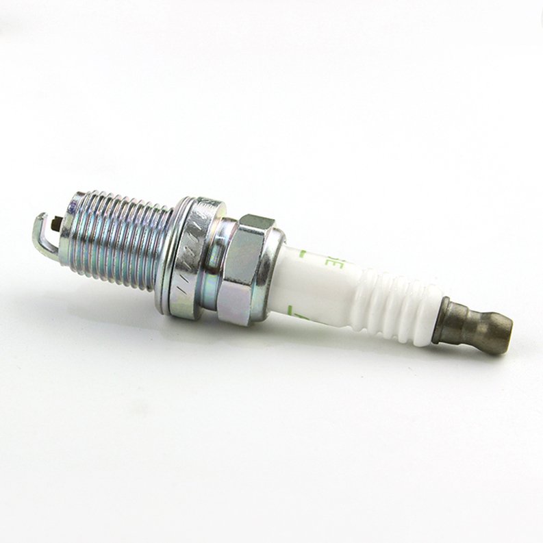 Wholesale Cheap Price Original BKR6E-11 2756 Iridium Bujias Spark Plugs New Condition Used for CAR Toyota Car Engine
