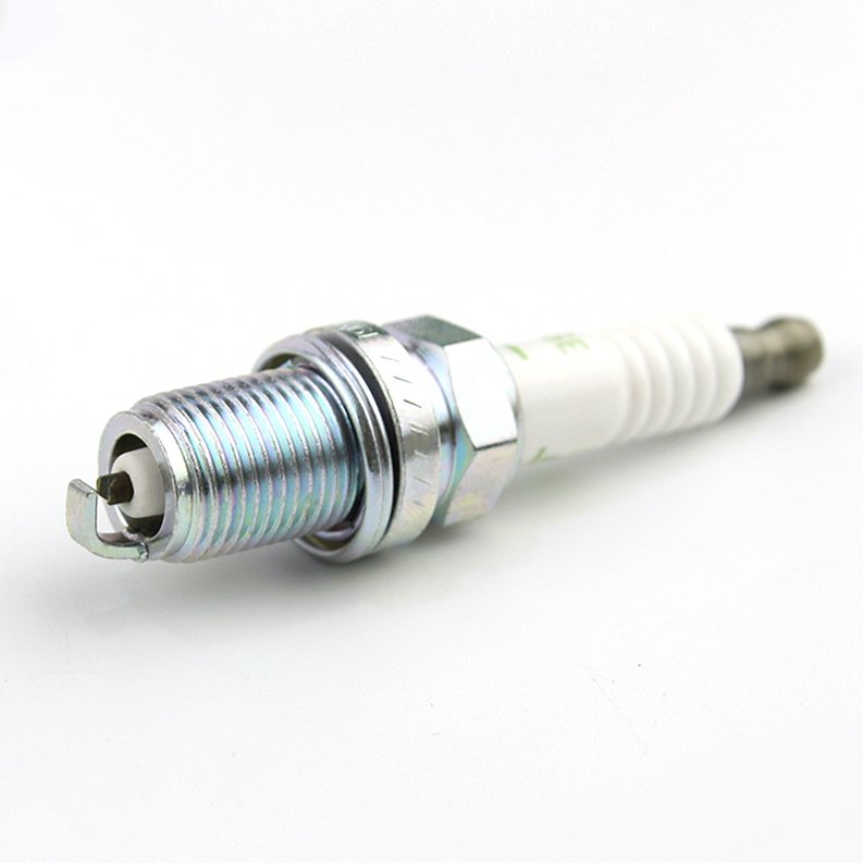 Wholesale Cheap Price Original BKR6E-11 2756 Iridium Bujias Spark Plugs New Condition Used for CAR Toyota Car Engine