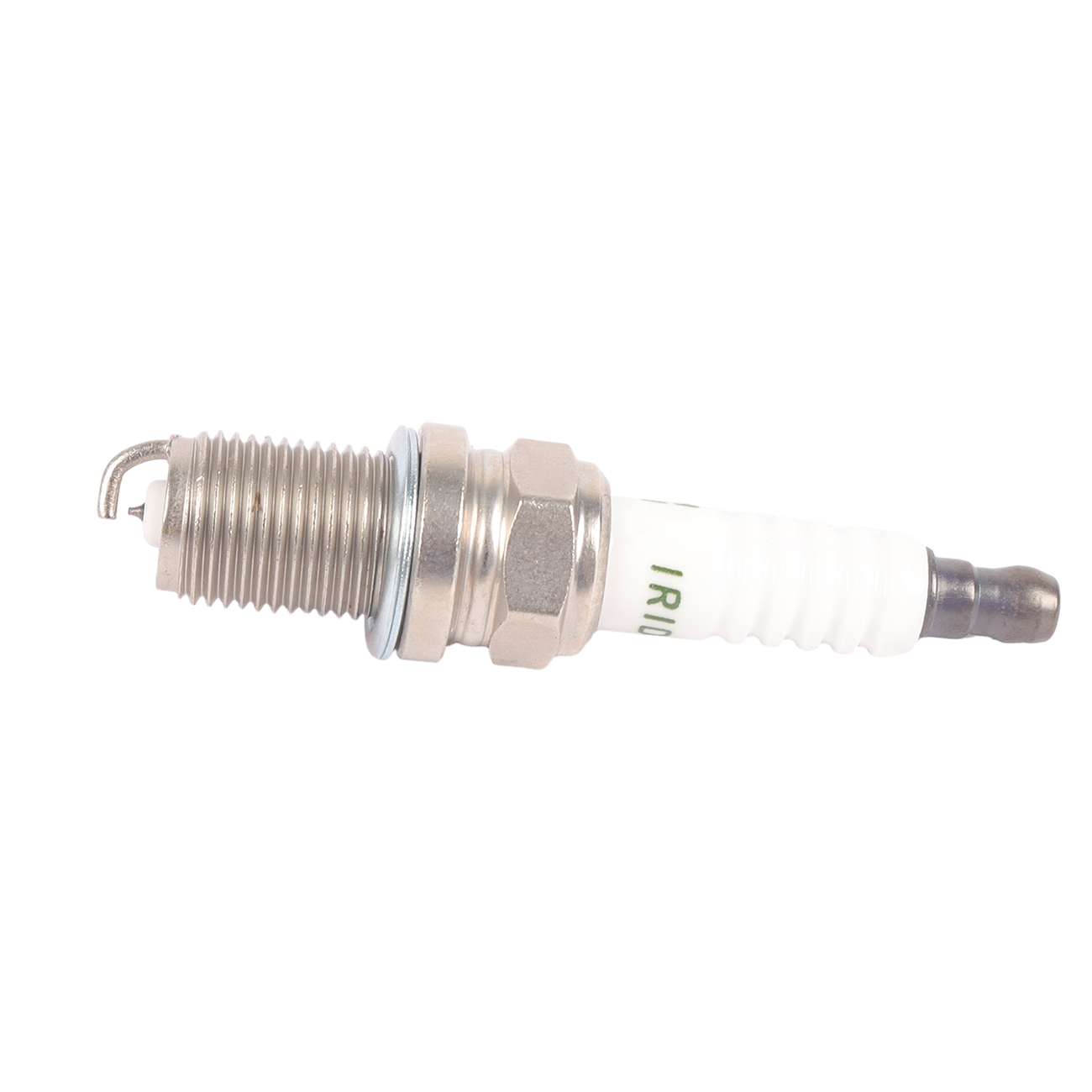 Original Quality S11 S16 S21 Auot Spare Parts Spark Plug For Chery QQ