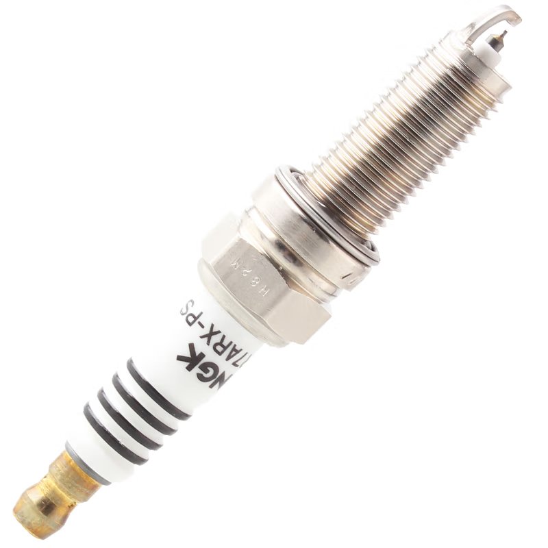 Wholesale Original Genuine NGK Spark Plug Ruthenium gold LKR7ARX-P 90020 Car Engine Spark Plug for HONDA