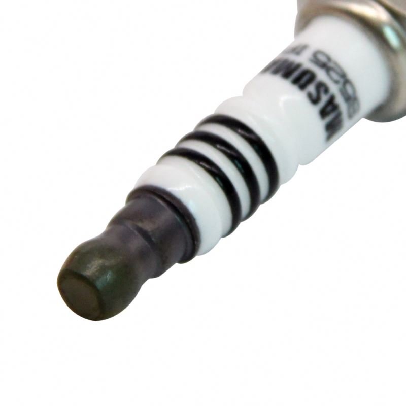 S525IP resists carbon buildup iridum spark plugs for MAZDA 2 3 6 CX3 CX5 DEMIO ILKAR7L11 IXEH22TT PE5R-18-110
