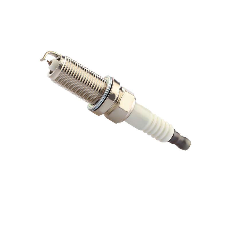 spark plug A004159180326 Y7MPP33 high quality 90919- auto parts spark plugs 89458-20051
