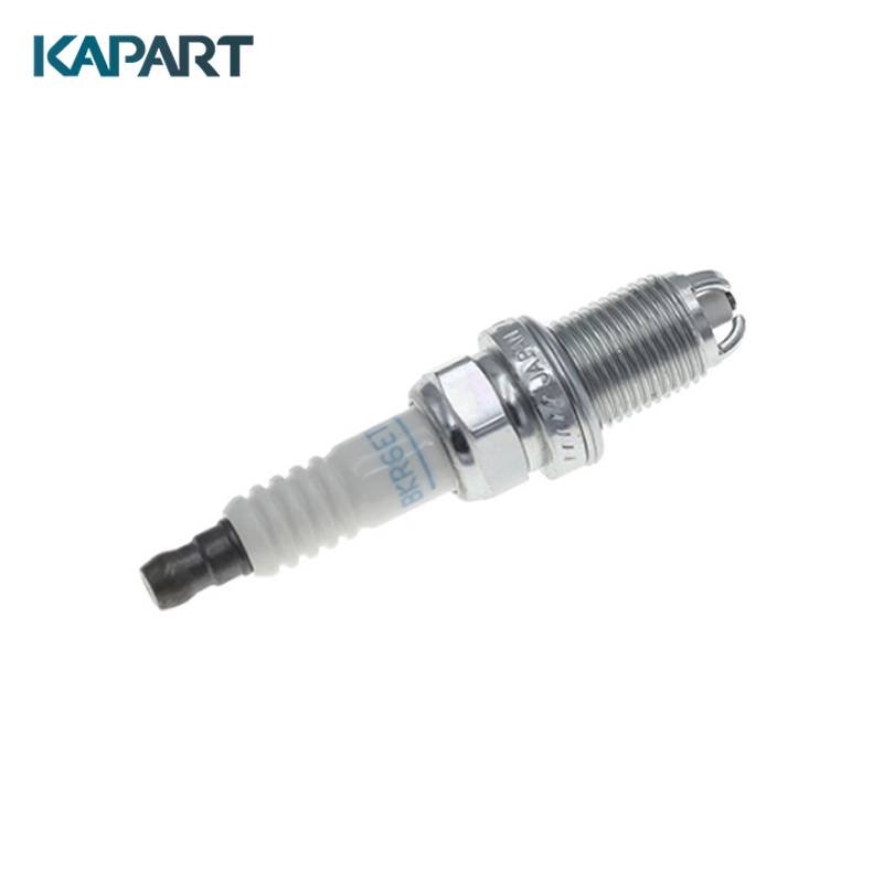 Competitive Price Sale New Type Standard Automotive Spare Parts Car Engine Parts MN119942 Oem Auto Spark Plug