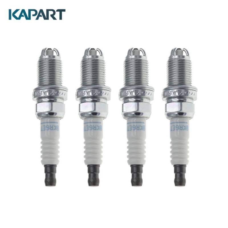 Competitive Price Sale New Type Standard Automotive Spare Parts Car Engine Parts MN119942 Oem Auto Spark Plug