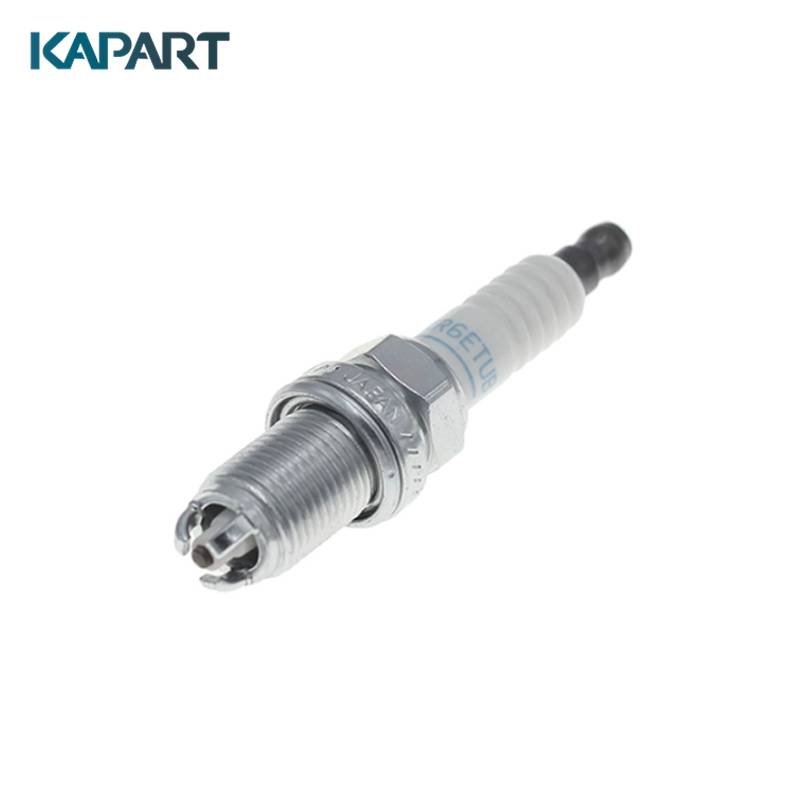 Competitive Price Sale New Type Standard Automotive Spare Parts Car Engine Parts MN119942 Oem Auto Spark Plug