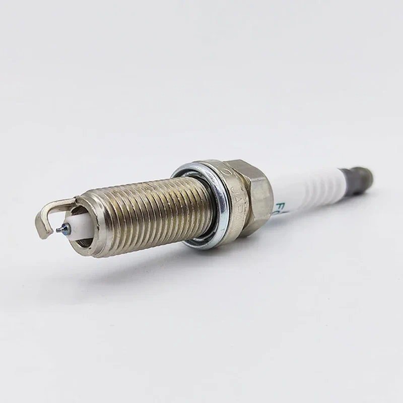 90919-01289 FC16HRQ8 Iridium Spark Plug For Toyota Corolla Camry UX250H Sienta Avalon Rav4 Vios 9091901289
