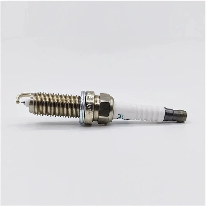 90919-01289 FC16HRQ8 Iridium Spark Plug For Toyota Corolla Camry UX250H Sienta Avalon Rav4 Vios 9091901289