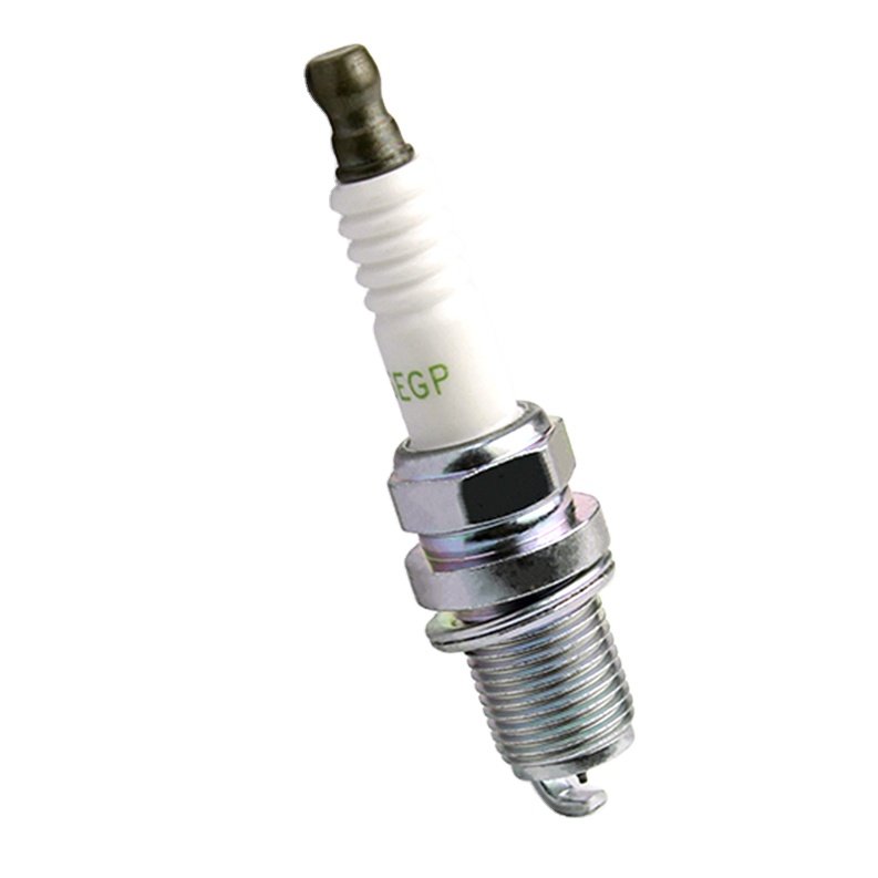 Auto Accessories BKR6EGP 7092 Spark Plug for Cars New Made for Chevrolet Honda Kia Ford Car Iridium Material Ignition Function