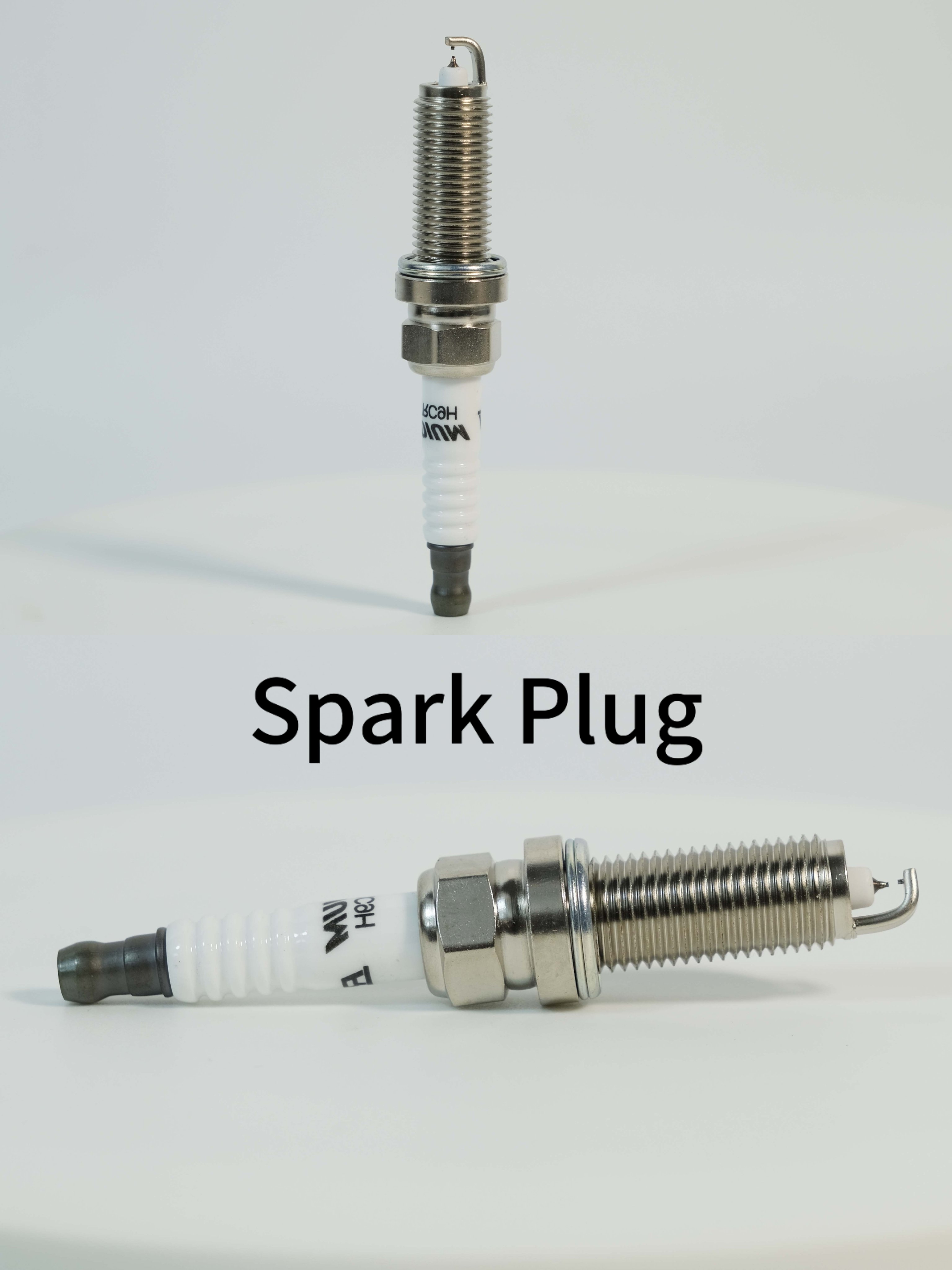 Factory Price Auto Spare Parts Spark Plug 1822A002 IFR6B-K For ASX 2.0 Eclipse 3.8 Galant 2.0 Lancer 2.0 Pajero 3.8 Space