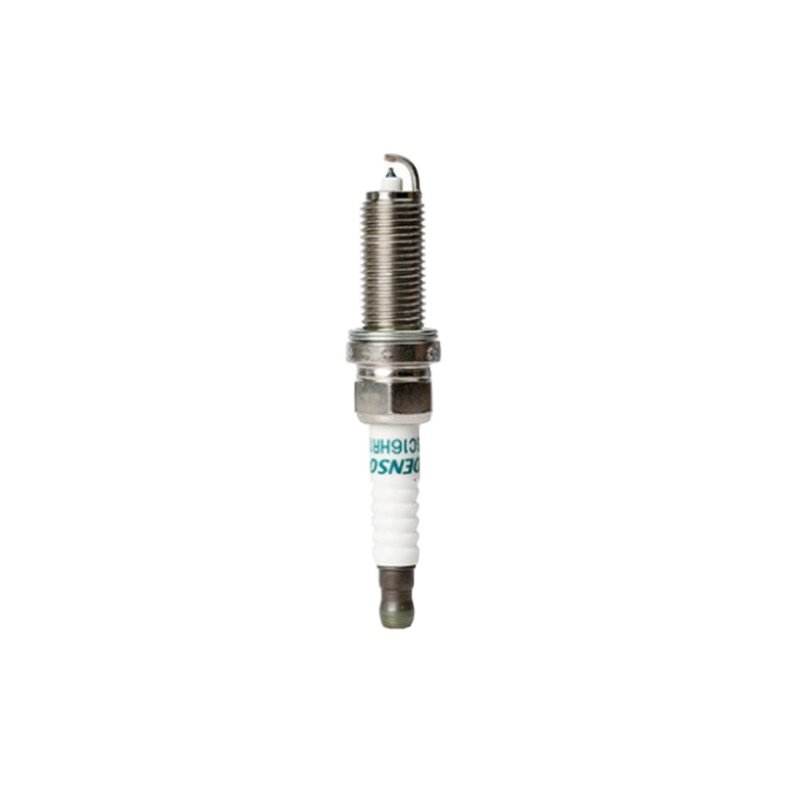 Hot Sale High Performance Iridium Spark Plug Bujias SC16HR11 OEM 90919-01275 For Toyota Corolla