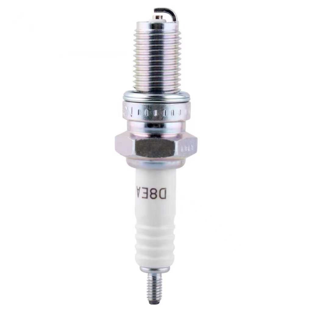 D8EA D8TC CG125 C7HSA A7TC spark plug bujias for motorcycle