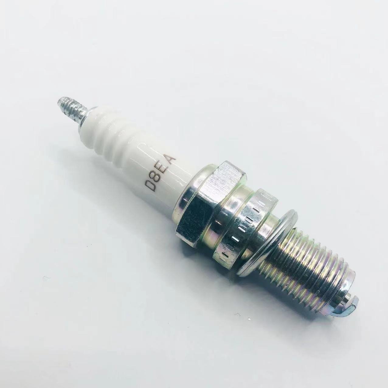 D8EA D8TC CG125 C7HSA A7TC spark plug bujias for motorcycle