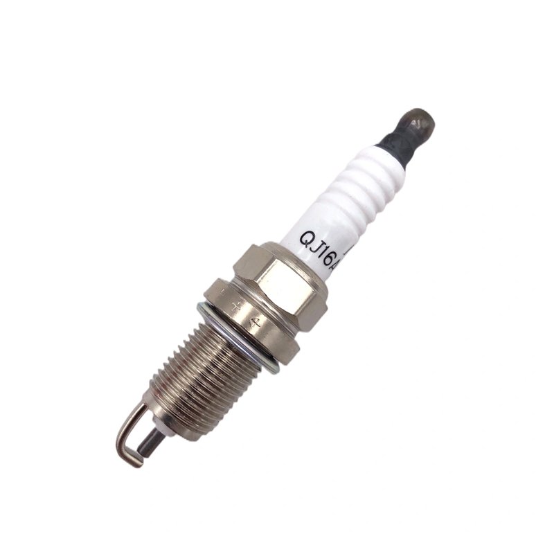 High performance iridium / nickel alloy / platinum bujias Spark Plug 90919YZZAD spark plug