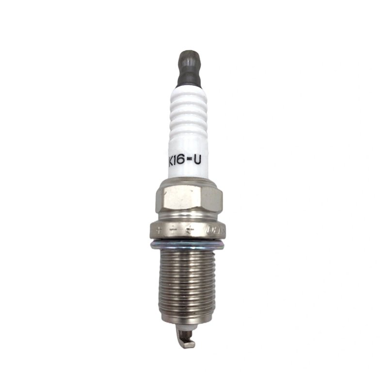 High performance iridium / nickel alloy / platinum bujias Spark Plug 90919YZZAD spark plug