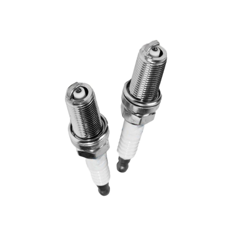 Sale Factory Sell Platinum Direct Sales wholesale price Automotive Japanese car double Parts germany Engine spark plugs iridium