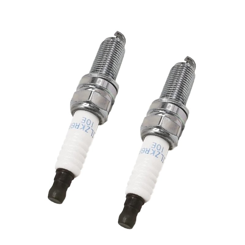 Sale Factory Sell Platinum Direct Sales wholesale price Automotive Japanese car double Parts germany Engine spark plugs iridium