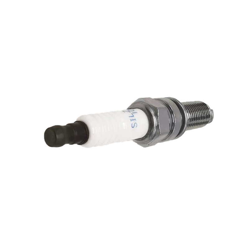 Sale Factory Sell Platinum Direct Sales wholesale price Automotive Japanese car double Parts germany Engine spark plugs iridium