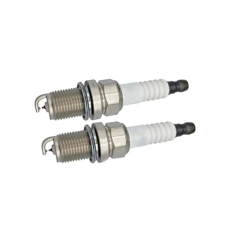 Sale Factory Sell Platinum Direct Sales wholesale price Automotive Japanese car double Parts germany Engine spark plugs iridium
