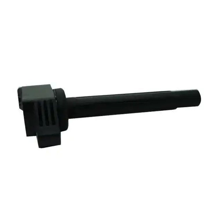 Universal Time Engine Parts Ignition Coil For Toyota Land Cruiser 100 90919-02230