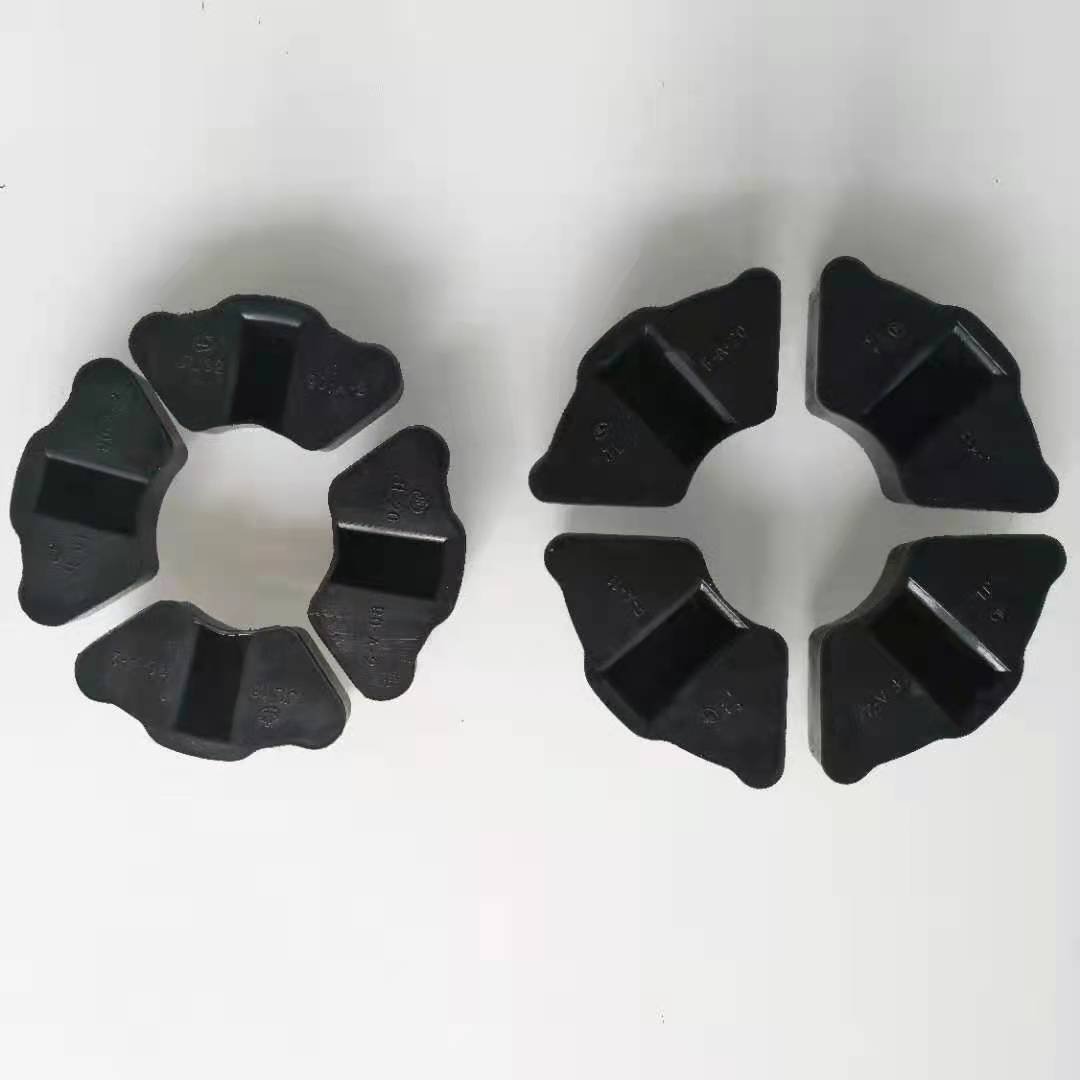 Motorcycle Engine Assembly