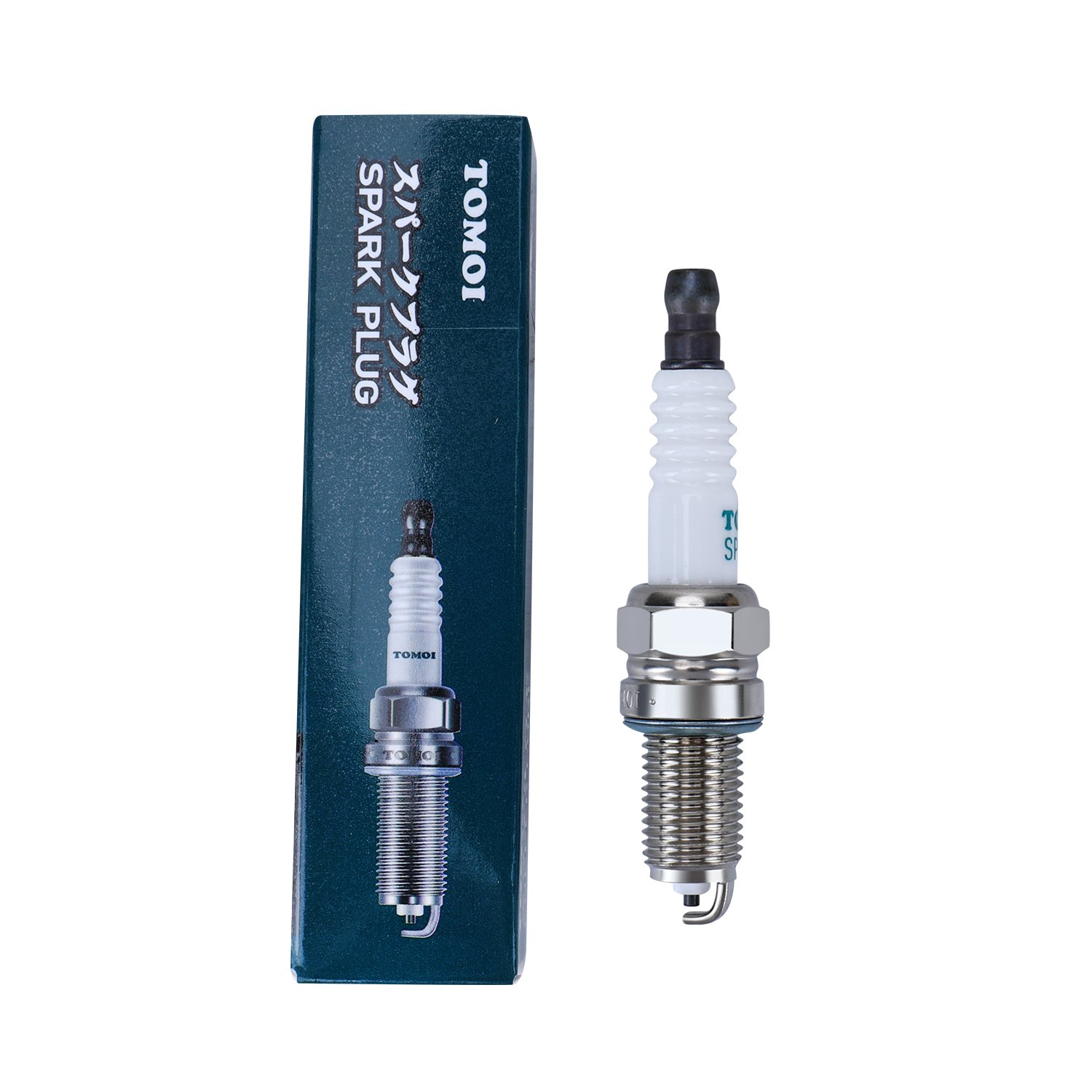 SP-1021 TOMOI Good Performance Auto Engine Parts 9807B-5617W IZFR6K11 car parts automobile iridium Price Spark Plug
