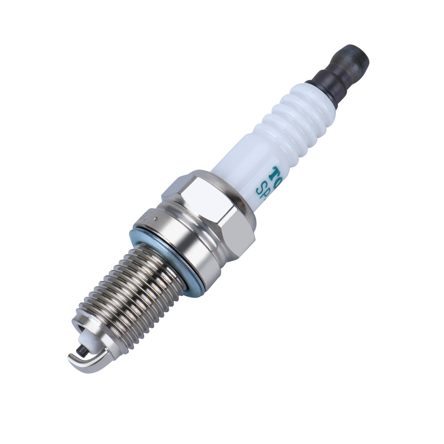SP-1021 TOMOI Good Performance Auto Engine Parts 9807B-5617W IZFR6K11 car parts automobile iridium Price Spark Plug