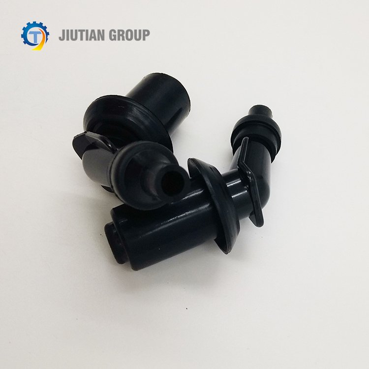 Motor scooter 90 75 120 Spark Plug Boot