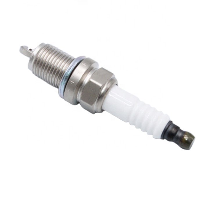 Spark Plugs 90919-01237 90919-01176 90919-01273 90919-YZZAE