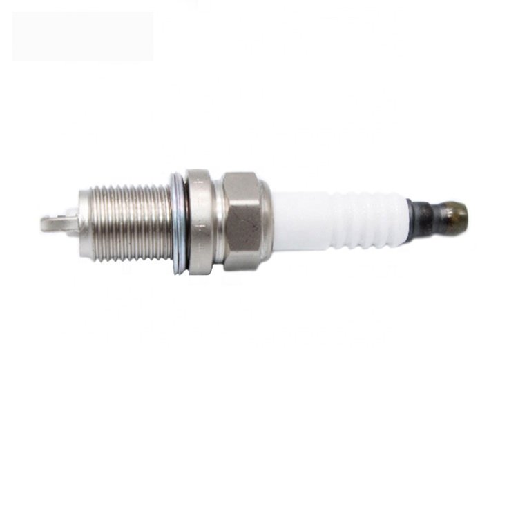 Spark Plugs 90919-01237 90919-01176 90919-01273 90919-YZZAE