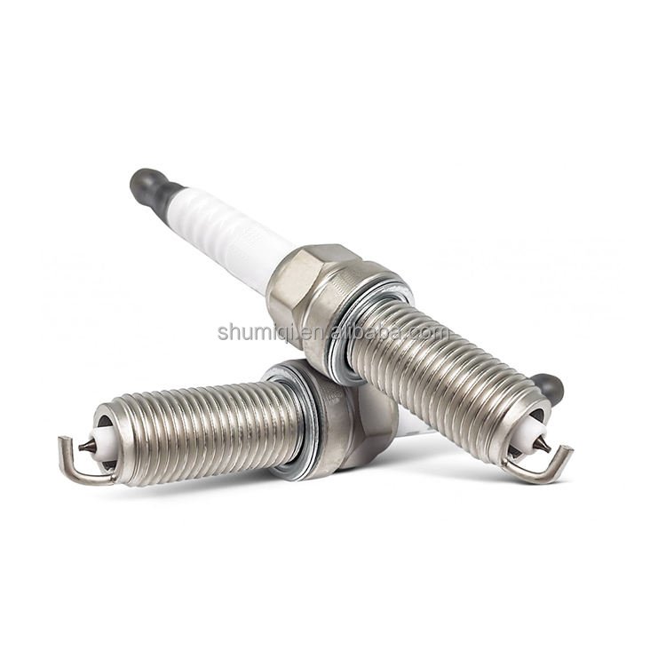 Spark Plugs 90919-01237 90919-01176 90919-01273 90919-YZZAE
