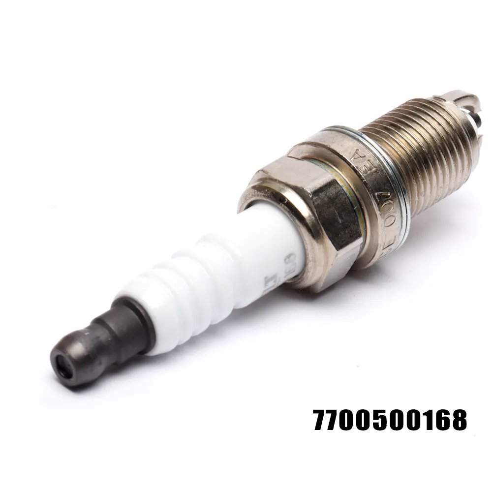 1885510060 224011VA1C 04C905616 7700500168 1369704 1884610060 Factory Iridium Platinum Bujias Spark Plugs For Toyota Hyundai Car