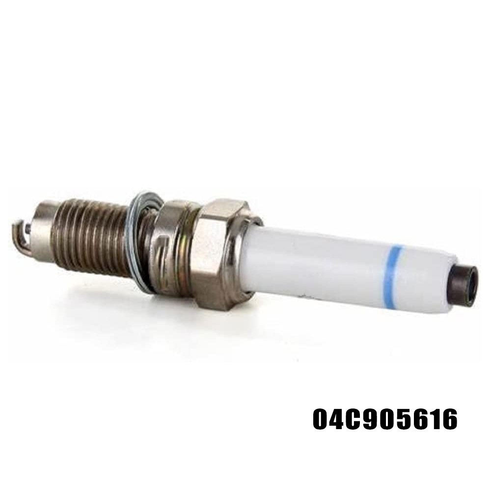 1885510060 224011VA1C 04C905616 7700500168 1369704 1884610060 Factory Iridium Platinum Bujias Spark Plugs For Toyota Hyundai Car