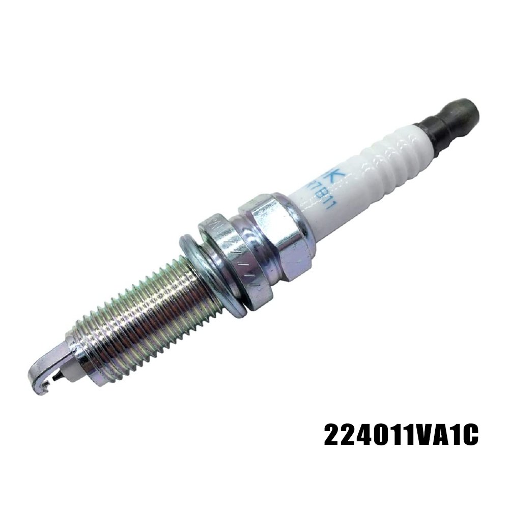 1885510060 224011VA1C 04C905616 7700500168 1369704 1884610060 Factory Iridium Platinum Bujias Spark Plugs For Toyota Hyundai Car