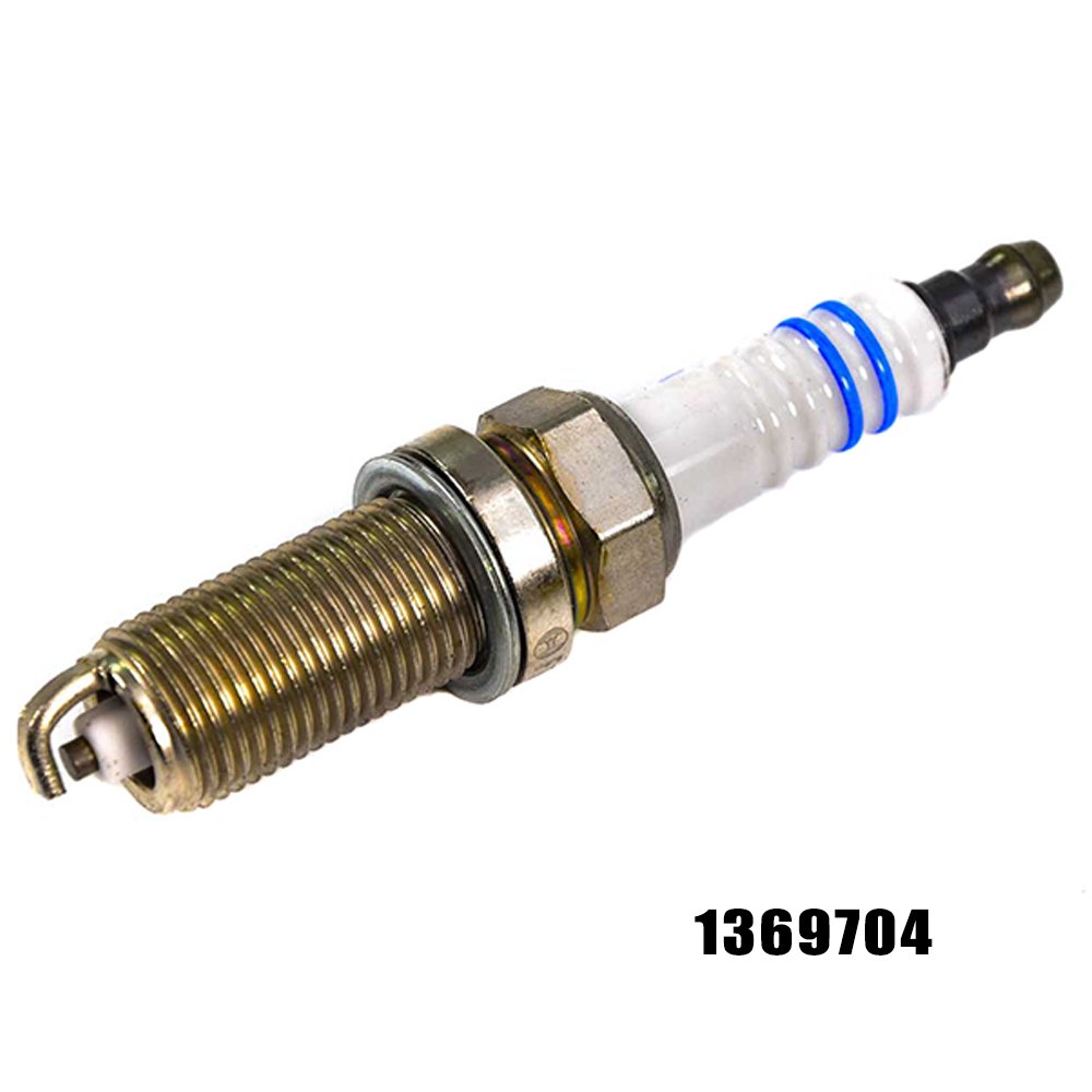 1885510060 224011VA1C 04C905616 7700500168 1369704 1884610060 Factory Iridium Platinum Bujias Spark Plugs For Toyota Hyundai Car