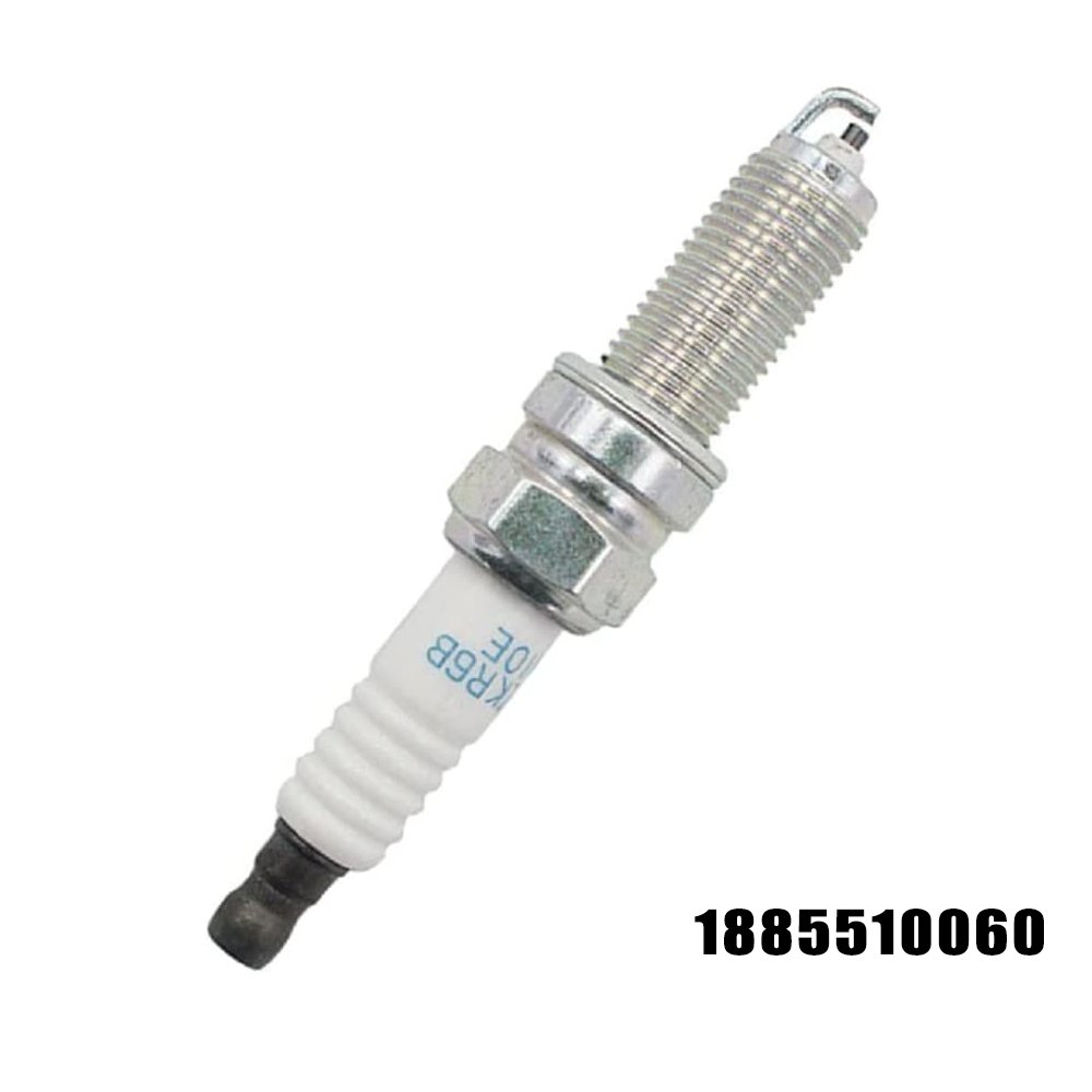 1885510060 224011VA1C 04C905616 7700500168 1369704 1884610060 Factory Iridium Platinum Bujias Spark Plugs For Toyota Hyundai Car