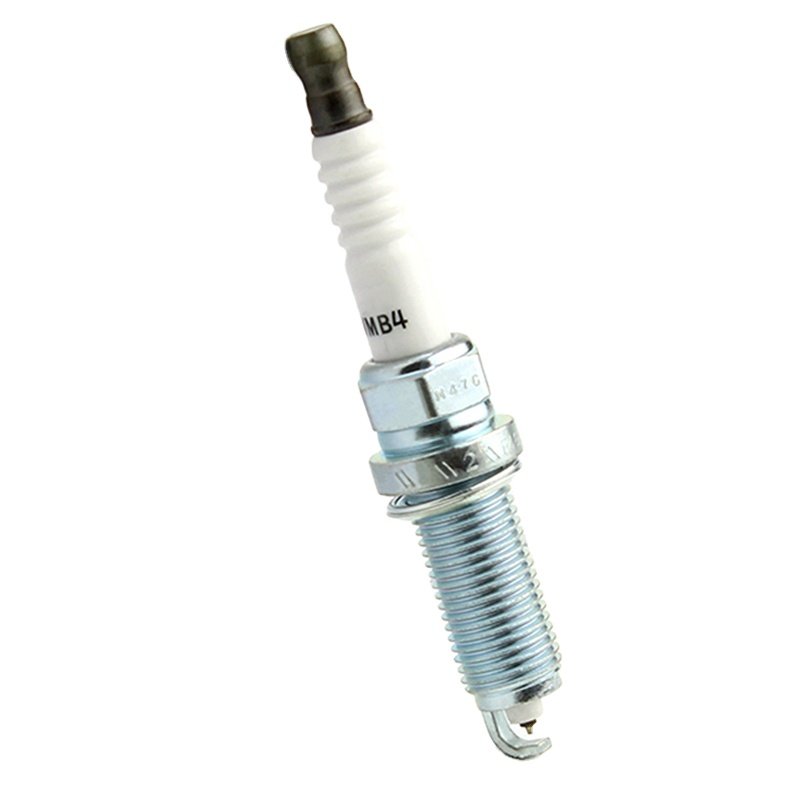 Factory Price Auto Iridium Spark Plug New Golf Engine Ignition OEM 22401-ED815 22401-1HC1B 22401-ED51A 22401-1P116 22401-53J06