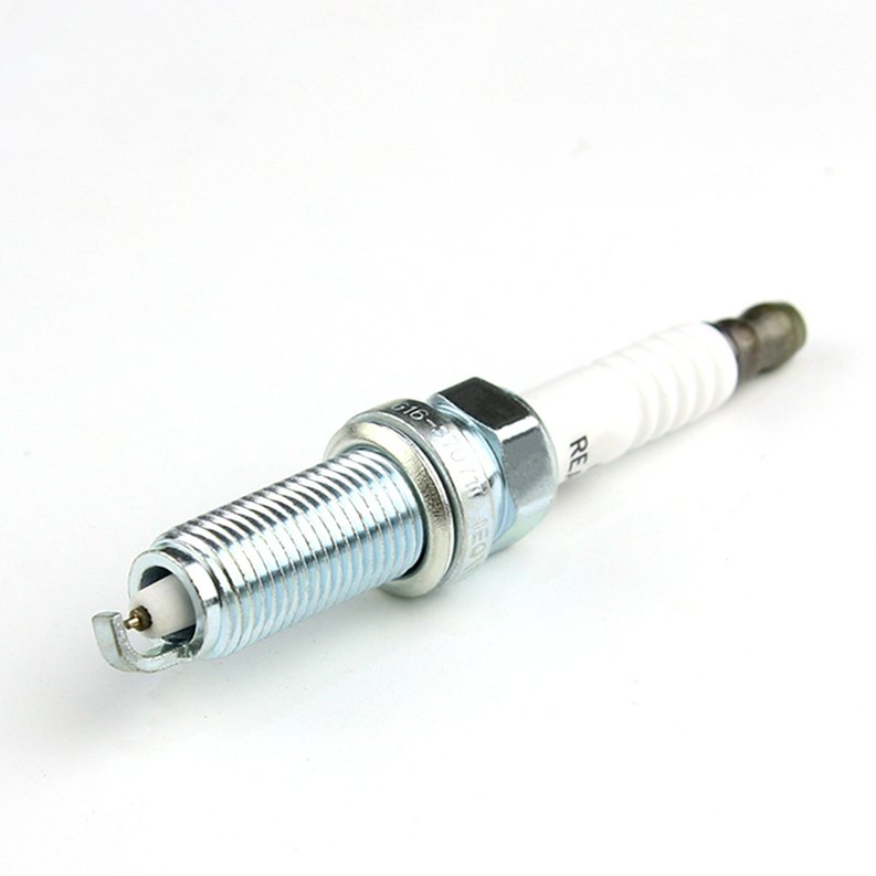 Factory Price Auto Iridium Spark Plug New Golf Engine Ignition OEM 22401-ED815 22401-1HC1B 22401-ED51A 22401-1P116 22401-53J06