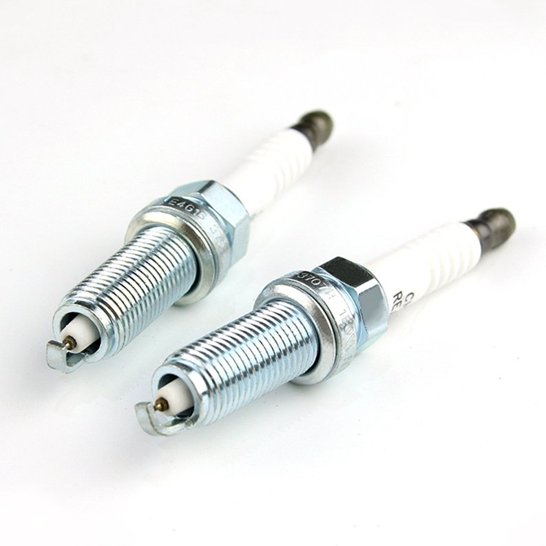 Factory Price Auto Iridium Spark Plug New Golf Engine Ignition OEM 22401-ED815 22401-1HC1B 22401-ED51A 22401-1P116 22401-53J06