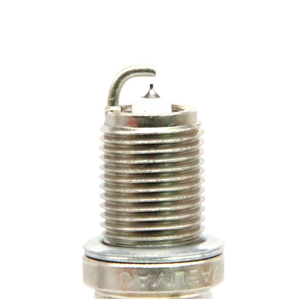 Masuma Japan brand S101I Iridium spark plug fit for NGK BKR6EIX-11 for DENSO IK20TT IK20 for BOSCH for TOYOTA 90919-01210 NISSAN