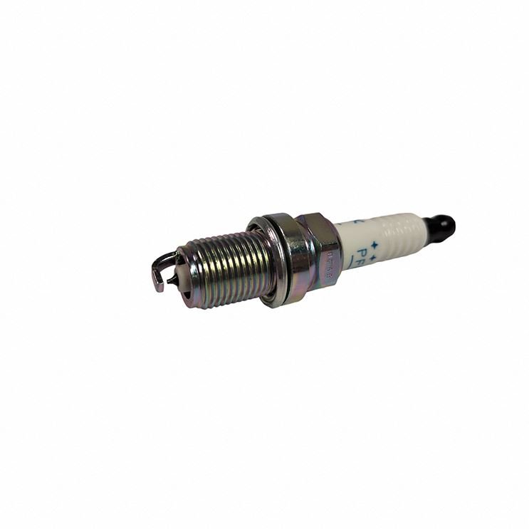 Auto Parts Car Iridium Spark Plug Good Quality Auto Spare Parts Spark Plug Assembly For Roewe MG