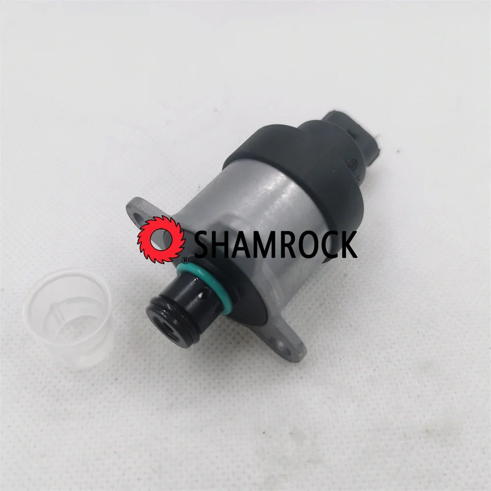 original Fuel Rail Pressure Sensors OEM 0928400771/0 928 400 771 CCITROEN XANTIA FFORD ESCORT PPEUGEOT 305 504 505 604 TTALBOT