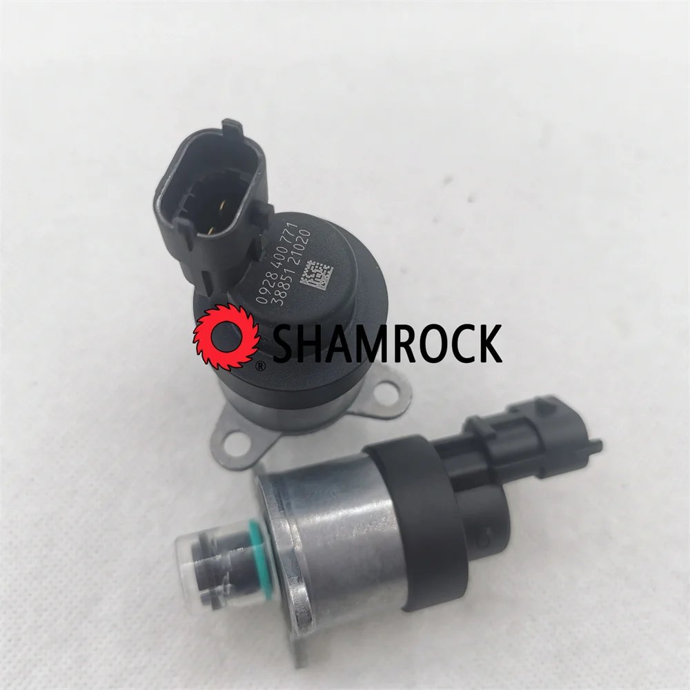 original Fuel Rail Pressure Sensors OEM 0928400771/0 928 400 771 CCITROEN XANTIA FFORD ESCORT PPEUGEOT 305 504 505 604 TTALBOT