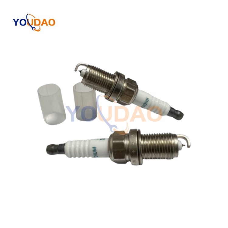 9091901237 SK20R11 Most Popular Hot Selling Wholesale Auto Parts Spark Plug 90919-01237