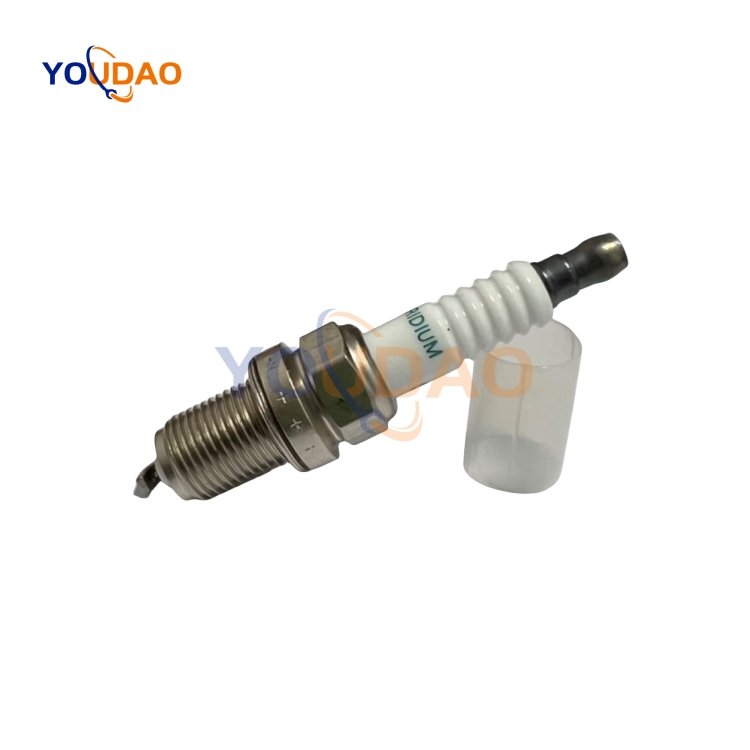 9091901237 SK20R11 Most Popular Hot Selling Wholesale Auto Parts Spark Plug 90919-01237