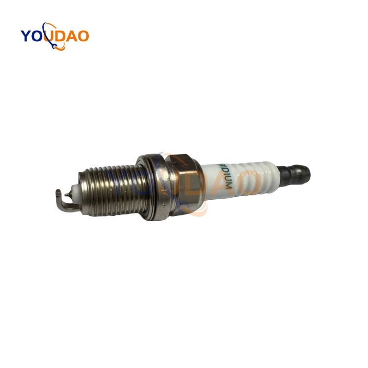 9091901237 SK20R11 Most Popular Hot Selling Wholesale Auto Parts Spark Plug 90919-01237