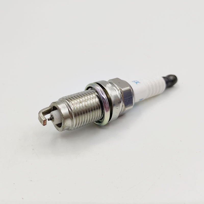 High quality Spark Plugs IZFR6K11 9807B-5617W for Honda Accord Civic Fit Vanguard Odyssey auto performance parts